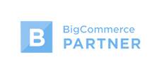 BigCommerce Partner