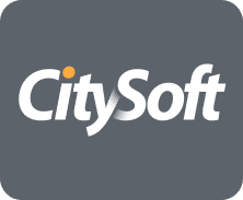 CitySoft Consulting