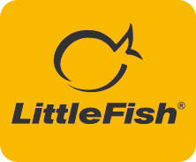Littlefish