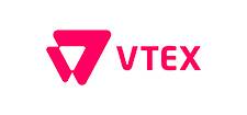 VTEX Affiliations
