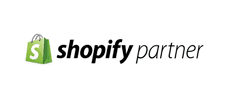 Shopify Partner
