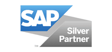 SAP Silver Partner