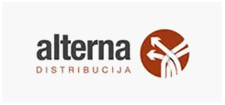 alterna.png