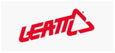 leatt.png