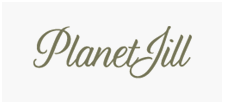 planet-jill.png