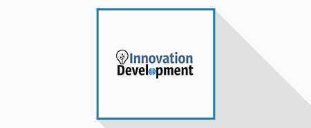 one-time-customer-in-sap
