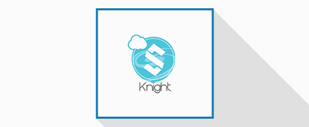 one-time-customer-in-sap
