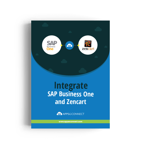 sap-business-one-zencart-integration.png