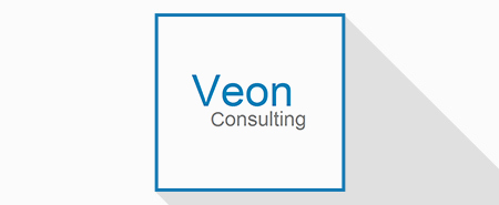 one-time-customer-in-sap