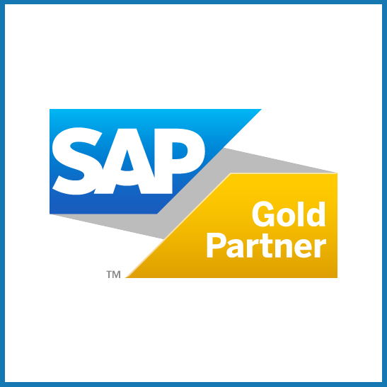 one-time-customer-in-sap