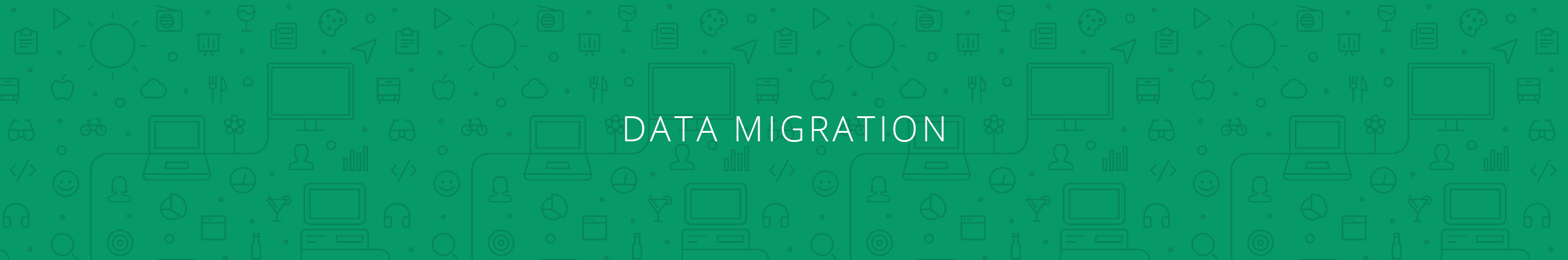 Data-Migration-Page-Header Data-Migration-Page-Header