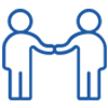 partner