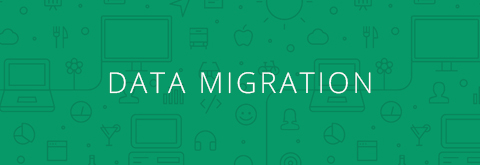 Data--migration-mobile-480-banner
