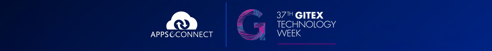APPSeCONNECT-Exhibiting-at-GITEX-Technology-Week-2017 APPSeCONNECT-Exhibiting-at-GITEX-Technology-Week-2017
