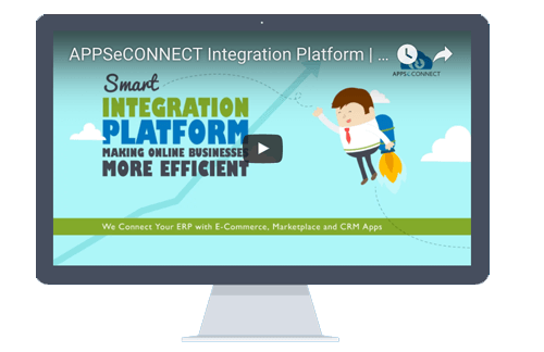 APPSeCONNECT-video-box