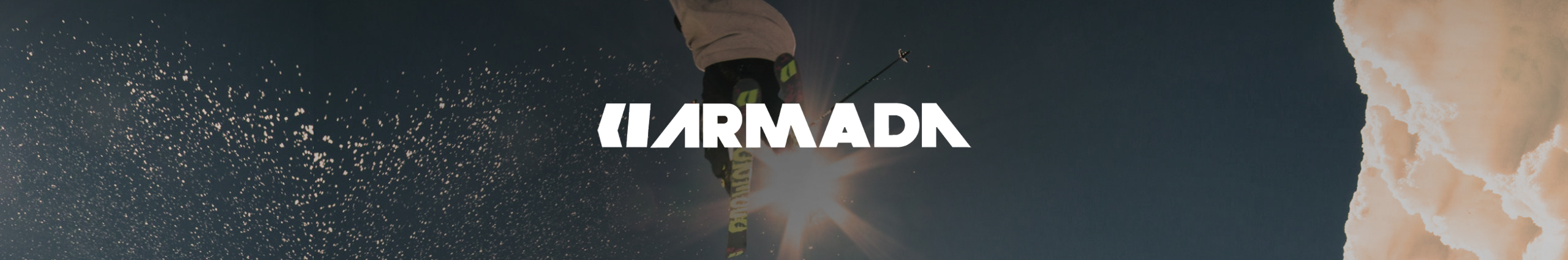 armadaskis-bannar-v1