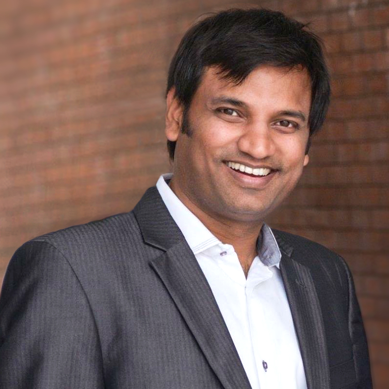 atul-gupta-dp