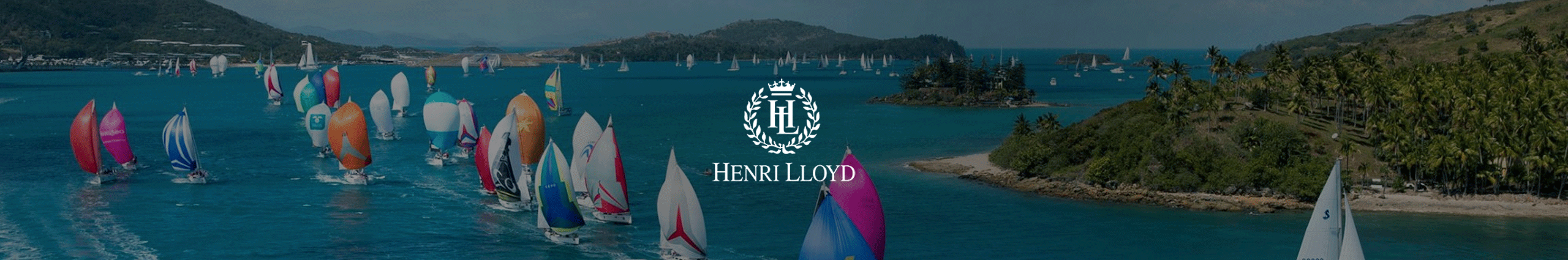 henri-lloyd-wide-banner