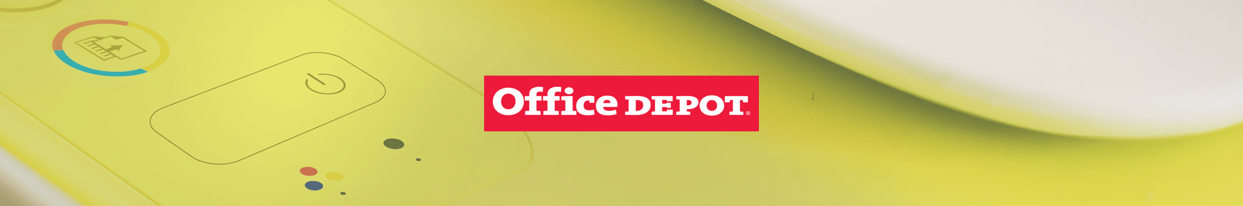 office-depot-wide-banner-v1