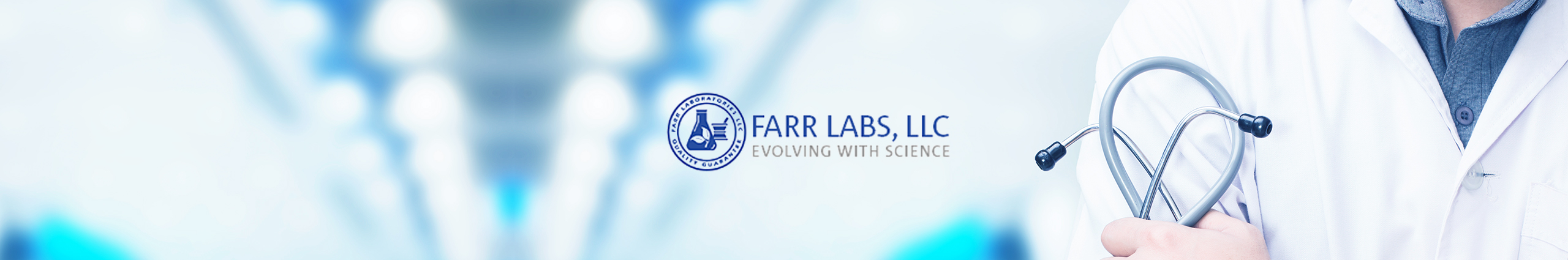 Farr-Laboratories Farr-Laboratories-success story