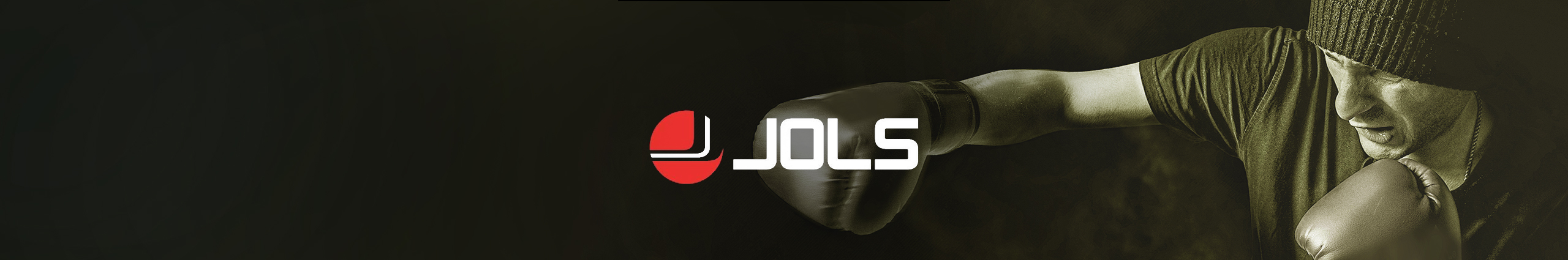 Jols-banner
