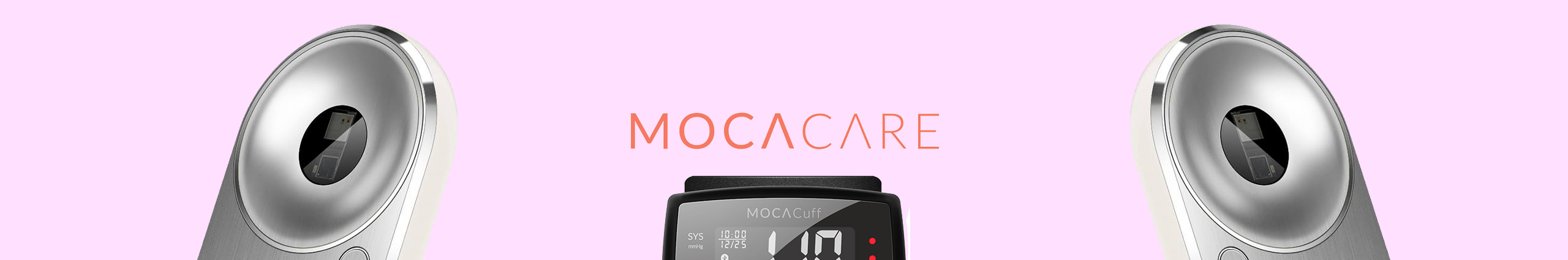 MOCACARE-Healthcare