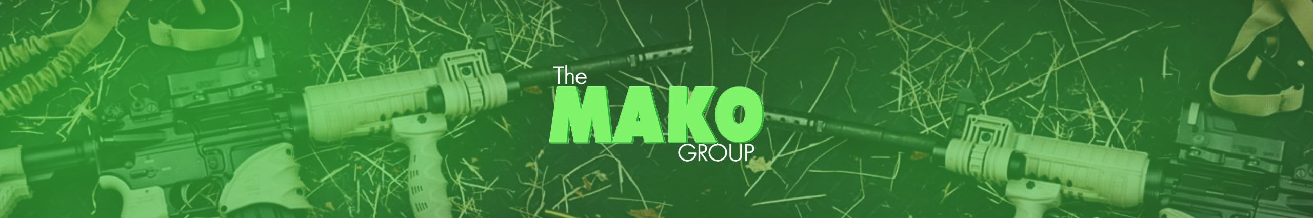 Mako-group-banner