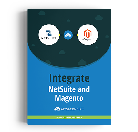 Netsuite-with-Magento-integration-brochure Netsuite-with-Magento-integration-brochure