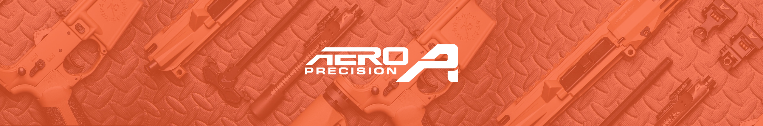 aeroprecisionusa-bannar
