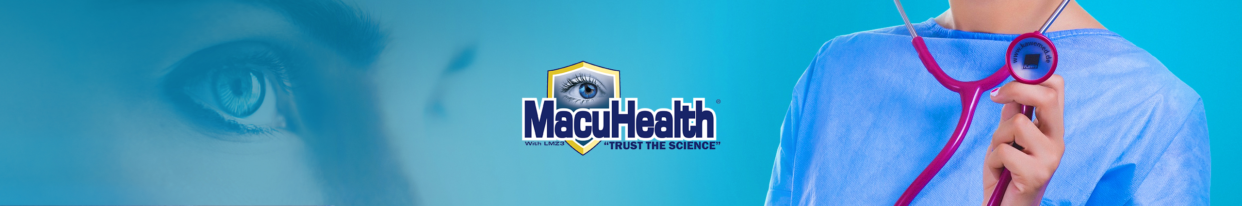 macuhealth-banner-v1