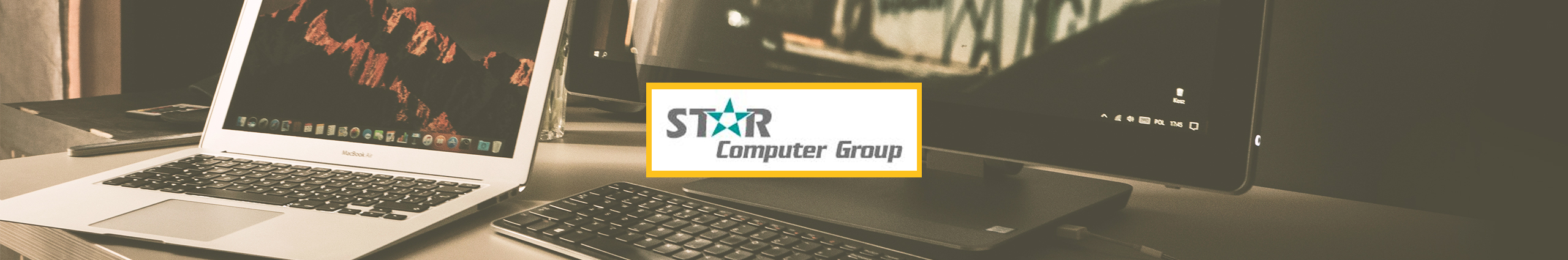 star-computer-bannerv2.jpg