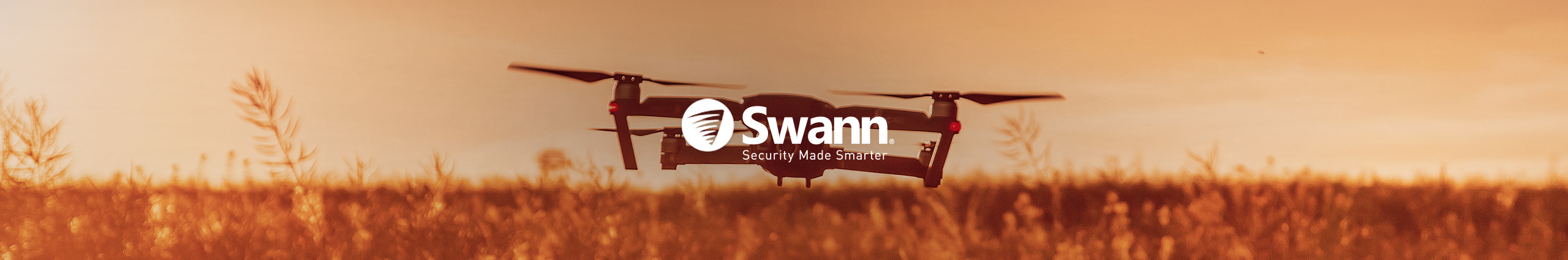 swann communication swann communication Security