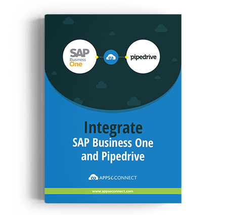 SAP-Business-One-with-Pipedrive-brochure SAP-Business-One-with-Pipedrive