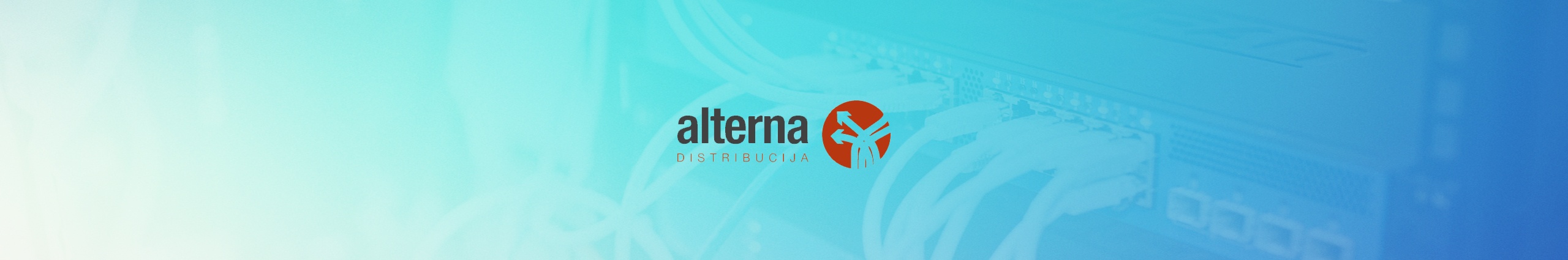 alterna-case-study Alterna Distribucijad Case Study