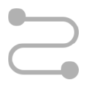 Connect-APPSeCONNECT