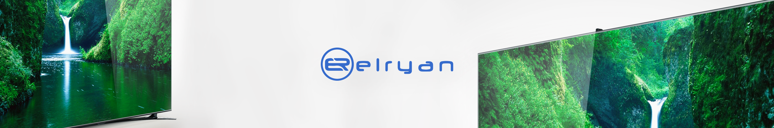 Elryan-case-study Elryan-case-study