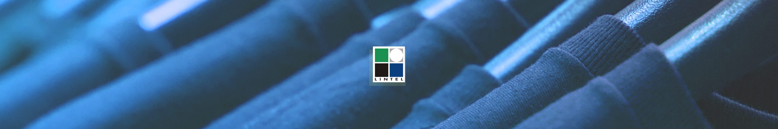 Lintel Investments-Case Study Lintel Investments-Case Study