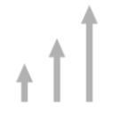amplify-APPSeCONNECT
