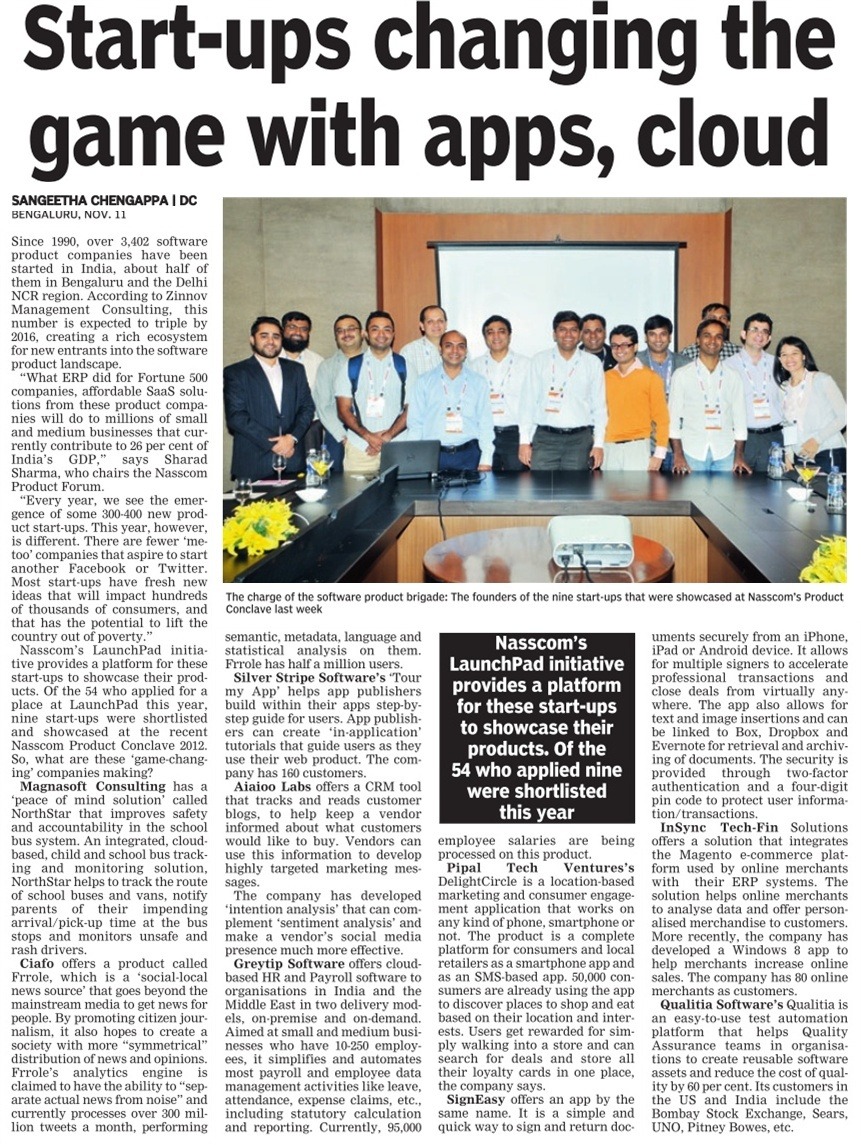 deccan-chronicle deccan-chronicle-APPSeCONNECT