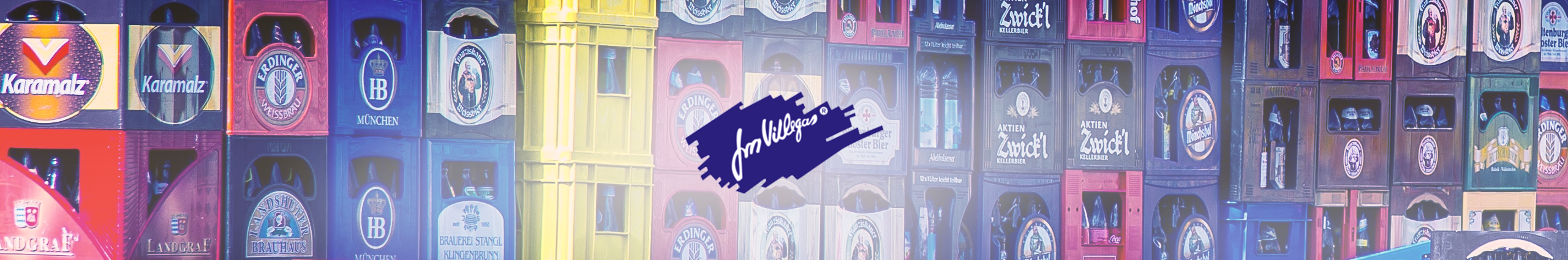 jmvillegas-Case-Study jmvillegas-Case-Study