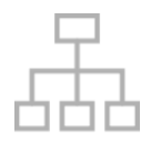streamline-APPSeCONNECT