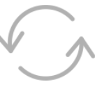 synchronize-APPSeCONNECT