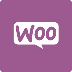 buddypress work with woo commerce quickbooks integration