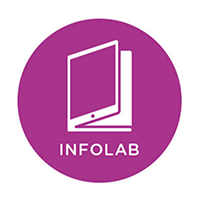 Infolab-Business-Intelligence-APPSeCONNECT Infolab-Business-Intelligence-APPSeCONNECT