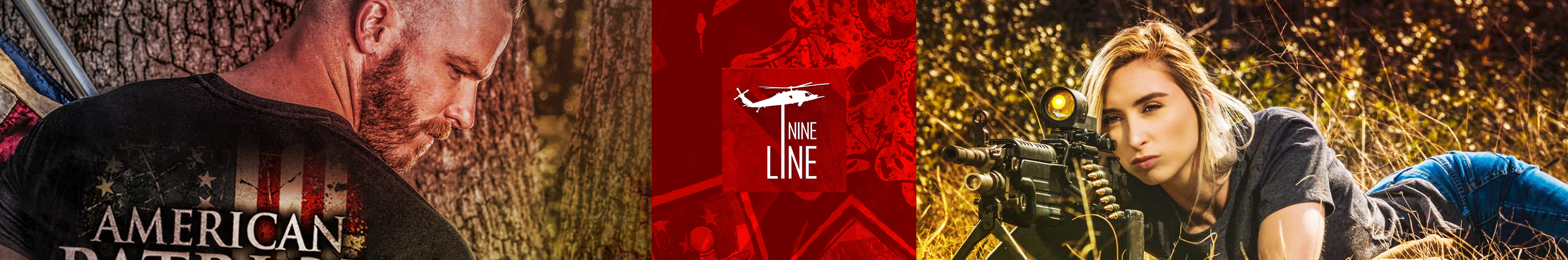 Nine-Line-Apparel-success-story Nine Line Apparel success-story