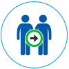 Referral-partner Referral-partner-APPSeCONNECT
