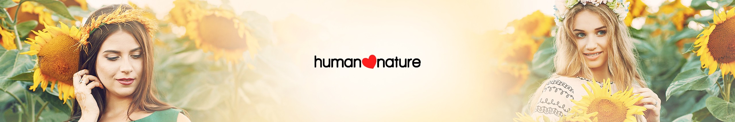 human-heart-nature-case-study human-heart-nature-success-story