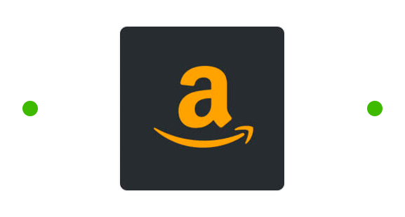 Amazon Vendor Central-integrations