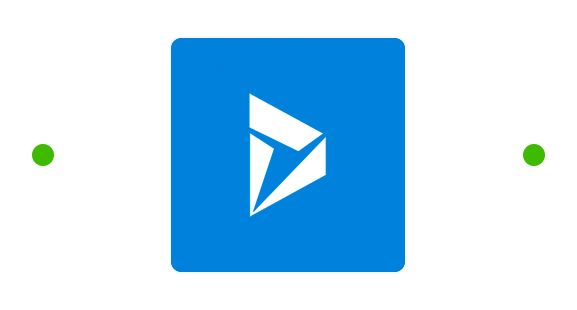 Microsoft Dynamics 365 for Finance and Operations-integrations