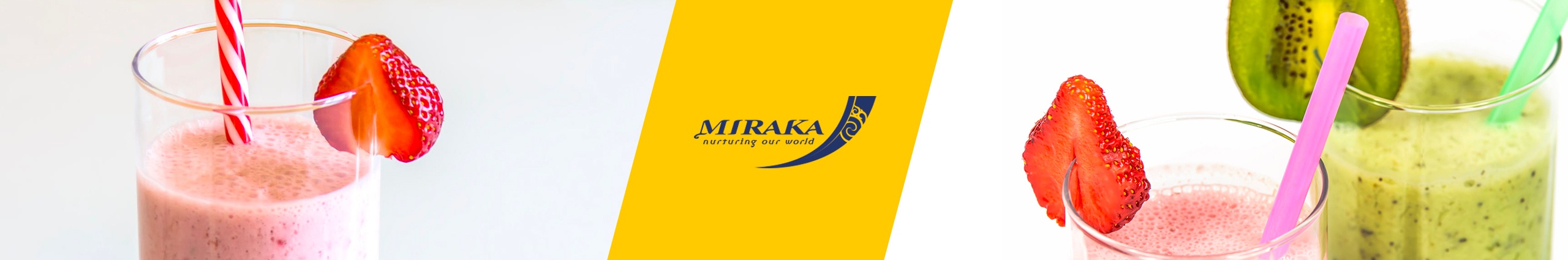 Miraka-casestudy Miraka Case Study-APPSeCONNECT